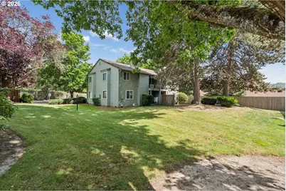 5160 SW 180th Ave #10, Beaverton, OR 97078 - Photo 28