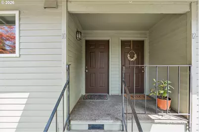 5160 SW 180th Ave #10, Beaverton, OR 97078 - Photo 2