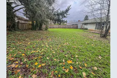 3889 Dakota Rd SE, Salem, OR 97302 - Photo 4