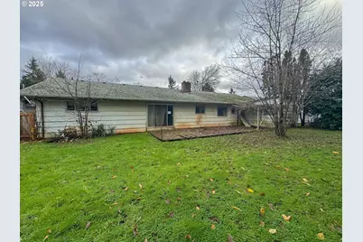3889 Dakota Rd SE, Salem, OR 97302 - Photo 2