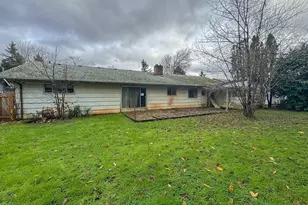 3889 Dakota Rd SE, Salem, OR 97302 - Photo 2