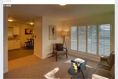 701 NE Church Pl, White Salmon, WA 98672 - Photo 4
