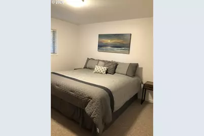 701 NE Church Pl, White Salmon, WA 98672 - Photo 6