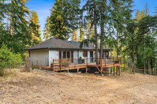 29051 Fox Hollow Rd, Eugene, OR 97405 - Photo 22