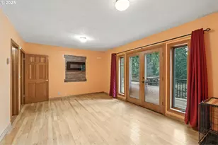 29051 Fox Hollow Rd, Eugene, OR 97405 - Photo 14