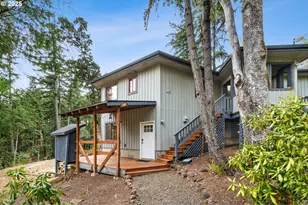 29051 Fox Hollow Rd, Eugene, OR 97405 - Photo 2