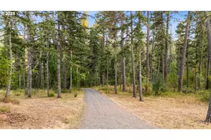 29051 Fox Hollow Rd, Eugene, OR 97405 - Photo 34