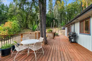 29051 Fox Hollow Rd, Eugene, OR 97405 - Photo 26