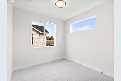 3136 NE 72nd Ave, Portland, OR 97213 - Photo 8