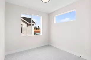 3136 NE 72nd Ave., Portland, OR 97213 - Photo 8