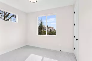 3136 NE 72nd Ave., Portland, OR 97213 - Photo 6