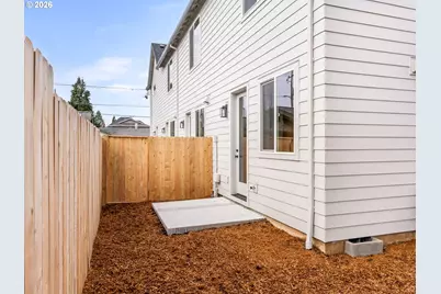 3136 NE 72nd Ave, Portland, OR 97213 - Photo 10