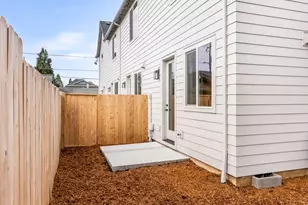3136 NE 72nd Ave., Portland, OR 97213 - Photo 10
