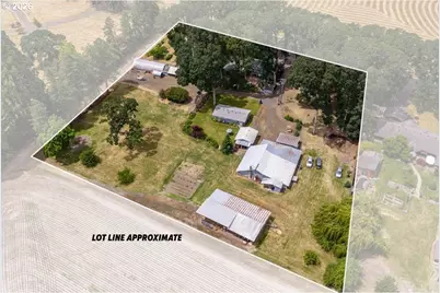 34361 SW Riverside Dr, Albany, OR 97321 - Photo 46