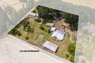 34361 SW Riverside Dr, Albany, OR 97321 - Photo 46