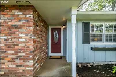 34361 SW Riverside Dr, Albany, OR 97321 - Photo 2