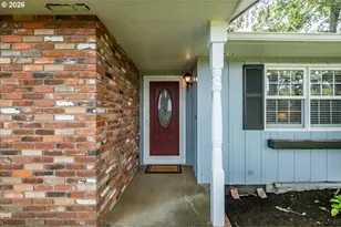34361 SW Riverside Dr, Albany, OR 97321 - Photo 2