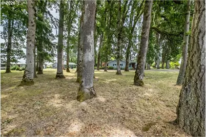 34361 SW Riverside Dr, Albany, OR 97321 - Photo 42