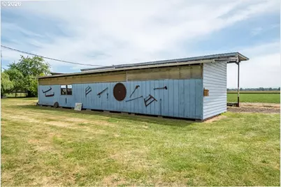 34361 SW Riverside Dr, Albany, OR 97321 - Photo 44