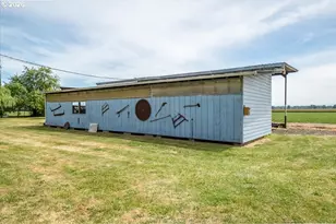 34361 SW Riverside Dr, Albany, OR 97321 - Photo 44