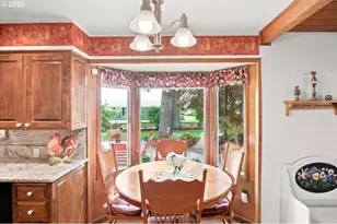 34361 SW Riverside Dr, Albany, OR 97321 - Photo 8