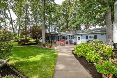 34361 SW Riverside Dr, Albany, OR 97321 - Photo 28