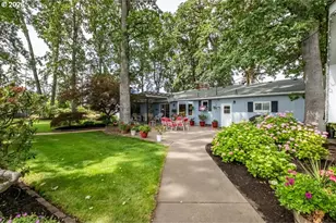 34361 SW Riverside Dr, Albany, OR 97321 - Photo 28