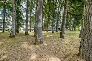34361 SW Riverside Dr, Albany, OR 97321 - Photo 48