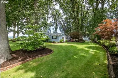 34361 SW Riverside Dr, Albany, OR 97321 - Photo 24