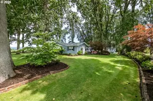 34361 SW Riverside Dr, Albany, OR 97321 - Photo 24
