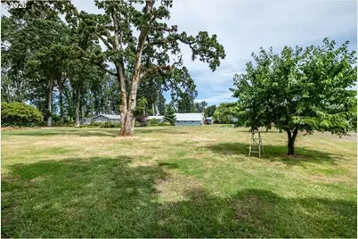 34361 SW Riverside Dr, Albany, OR 97321 - Photo 36