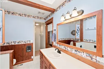 34361 SW Riverside Dr, Albany, OR 97321 - Photo 18