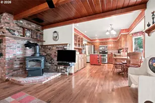34361 SW Riverside Dr, Albany, OR 97321 - Photo 6