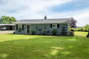 34361 SW Riverside Dr, Albany, OR 97321 - Photo 34
