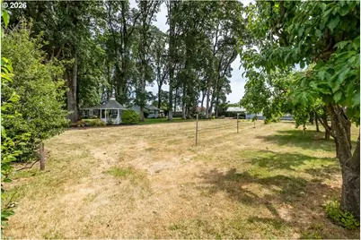 34361 SW Riverside Dr, Albany, OR 97321 - Photo 22