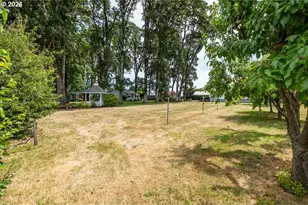 34361 SW Riverside Dr, Albany, OR 97321 - Photo 22