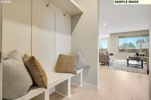 225 E 24TH Ave, La Center, WA 98629 - Photo 18