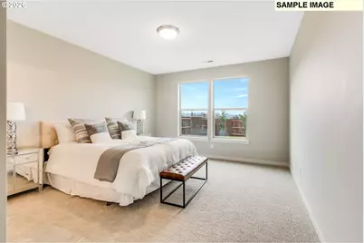 225 E 24th Ave, La Center, WA 98629 - Photo 12