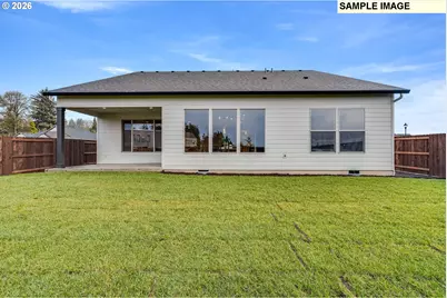 225 E 24th Ave, La Center, WA 98629 - Photo 20