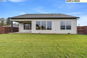 225 E 24TH Ave, La Center, WA 98629 - Photo 20