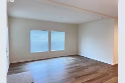 11316 NE 28th St #4, Vancouver, WA 98682 - Photo 4