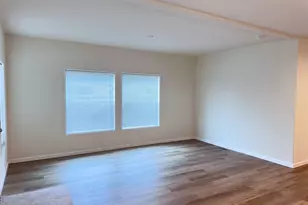 11316 NE 28th St, Vancouver, WA 98682 - Photo 4