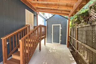 11316 NE 28th St, Vancouver, WA 98682 - Photo 20