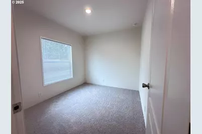 11316 NE 28th St #4, Vancouver, WA 98682 - Photo 16