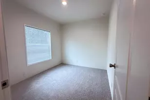 11316 NE 28th St, Vancouver, WA 98682 - Photo 16