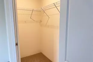 11316 NE 28th St, Vancouver, WA 98682 - Photo 12