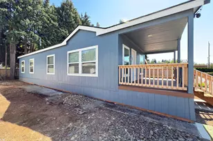 11316 NE 28th St, Vancouver, WA 98682 - Photo 22