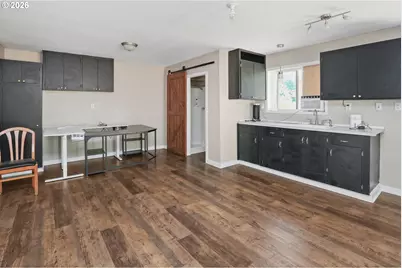 24496 McCain Rd, Monroe, OR 97456 - Photo 34