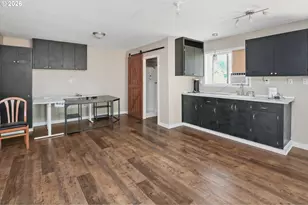 24496 McCain Rd, Monroe, OR 97456 - Photo 34