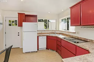 24496 McCain Rd, Monroe, OR 97456 - Photo 10